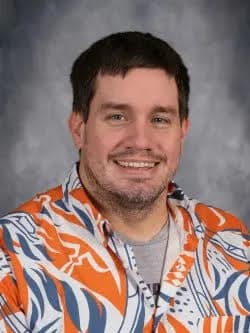 Ambassador-intervju: David Mueller om å gamifisere klasserommet sitt med ClassMana