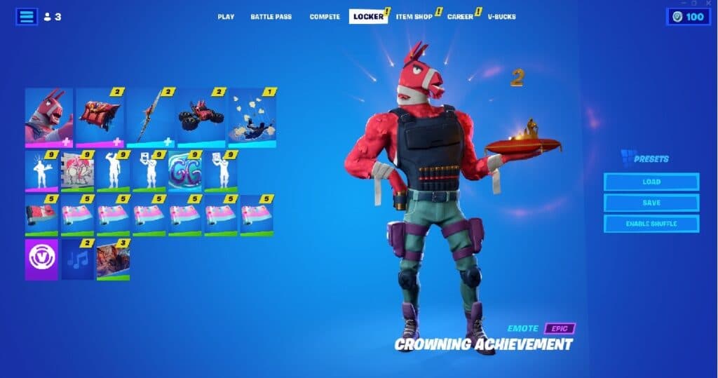 Gamifisering i klasserommet